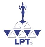 Lakshmi Precision Technologies Limited - End Customer of Sigma Rubber